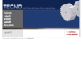 tecno-srl.com