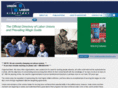 unionlabordirectory.com