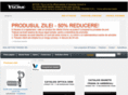 vicma.ro
