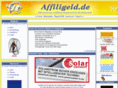 affiligeld.de