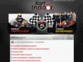 brest-kart-indoor.com