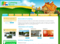 campingferrer.com