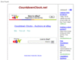 countdownclock.net