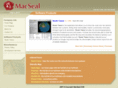 macseal.com