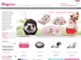 manteaux-pour-chien.com