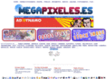 megabytes.es