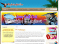 pangkorlangkawi.com