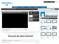 savoirlibre.com