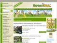 spiel-turm.com