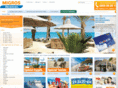 vacances-migros.ch