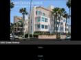 2203oceanavenue.com
