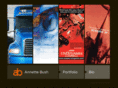 abushdesign.com