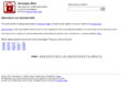 acronymattic.com