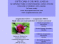 acupunctureceus.com