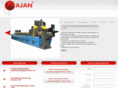 ajan.ru