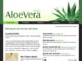 aloeverainfo.it