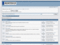 bgavtoforum.com