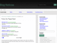 blognoticias.org
