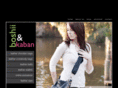 boshiiandkaban.com