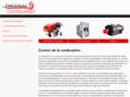 controlcontrafalladeflamayvalvulassiemens.com