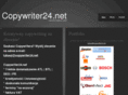 copywriter24.net