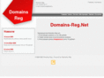 domains-reg.net