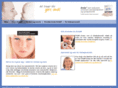 emla.com