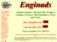 enginads.com