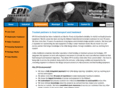 epi-environmental.com