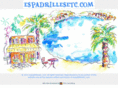 espadrillesetc.com