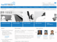 express-release.com
