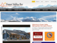 fraservalleyrec.org