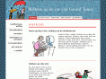 gerardtonen.nl