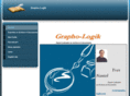 grapho-logik.com