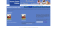 home-dzine-online.co.za