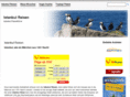 istanbulreisen.org