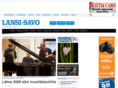 lansi-savo.fi
