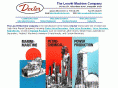 leavitt-dexter.com