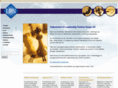 lpartner.net
