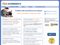 mon-ecommerce.com