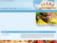 pizza-parma.de