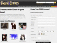 realemos.com