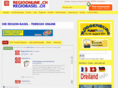 regioblick.ch