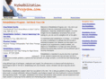 rehabilitation-program.com