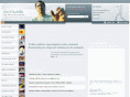 viomundo.com.br