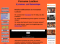 vorname-lexikon.de