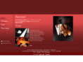 accademiamusicplanet.com