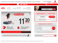 adslvodafone.es