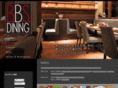 bbs-dining.com