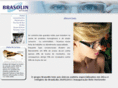 brasolin.com
